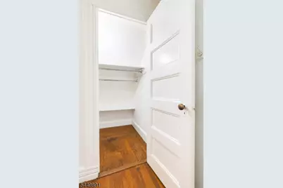 7 Norwood Ave #1, Summit, NJ 07901 - Photo 10