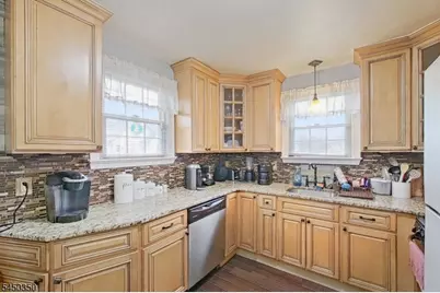 67 Liberty Ave, Belleville, NJ 07109 - Photo 26