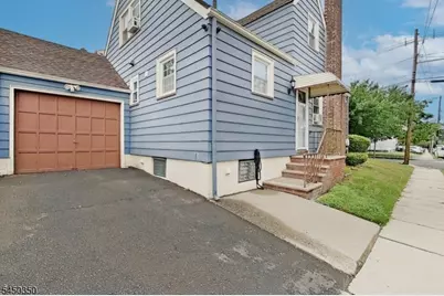 67 Liberty Ave, Belleville, NJ 07109 - Photo 6