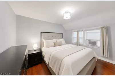 67 Liberty Ave, Belleville, NJ 07109 - Photo 28