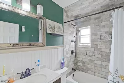 67 Liberty Ave, Belleville, NJ 07109 - Photo 34