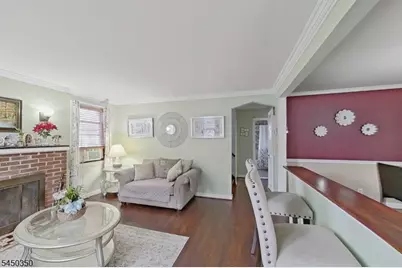 67 Liberty Ave, Belleville, NJ 07109 - Photo 20