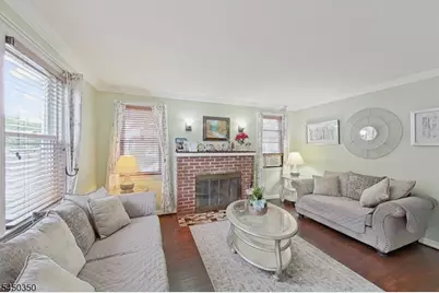 67 Liberty Ave, Belleville, NJ 07109 - Photo 16