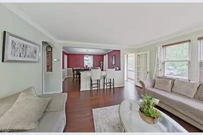 67 Liberty Ave, Belleville, NJ 07109 - Photo 18