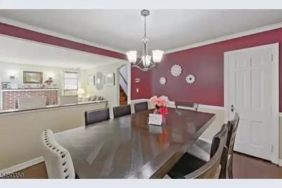 67 Liberty Ave, Belleville, NJ 07109 - Photo 22