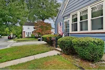 67 Liberty Ave, Belleville, NJ 07109 - Photo 8