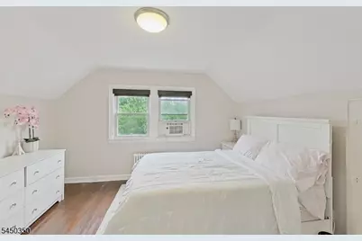 67 Liberty Ave, Belleville, NJ 07109 - Photo 30