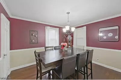 67 Liberty Ave, Belleville, NJ 07109 - Photo 24