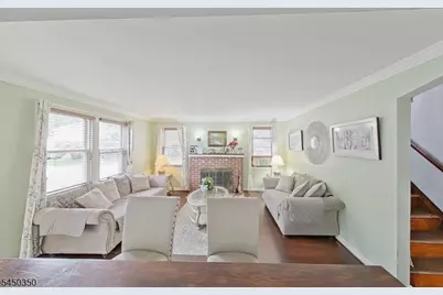 67 Liberty Ave, Belleville, NJ 07109 - Photo 14