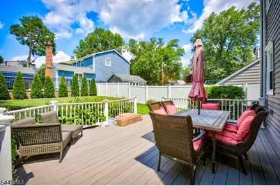45 Briant Pkwy, Summit, NJ 07901 - Photo 20