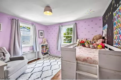 45 Briant Pkwy, Summit, NJ 07901 - Photo 18