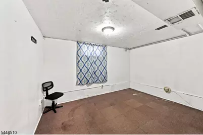 844 Saint Marys Ave, Plainfield, NJ 07062 - Photo 24
