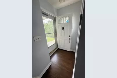 844 Saint Marys Ave, Plainfield, NJ 07062 - Photo 10