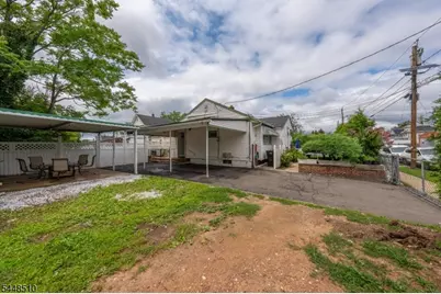 844 Saint Marys Ave, Plainfield, NJ 07062 - Photo 8