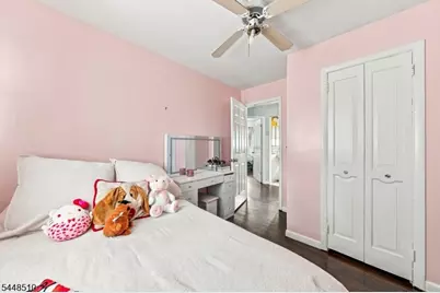 844 Saint Marys Ave, Plainfield, NJ 07062 - Photo 20