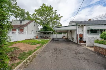 844 Saint Marys Ave, Plainfield, NJ 07062 - Photo 4