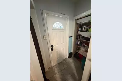 844 Saint Marys Ave, Plainfield, NJ 07062 - Photo 16