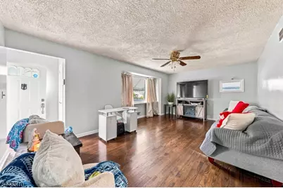 844 Saint Marys Ave, Plainfield, NJ 07062 - Photo 12