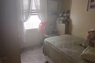 785 Highland Ave, Newark, NJ 07104 - Photo 8