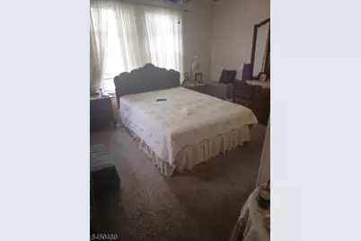 785 Highland Ave, Newark, NJ 07104 - Photo 6