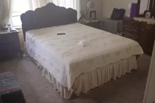 785 Highland Ave, Newark, NJ 07104 - Photo 6
