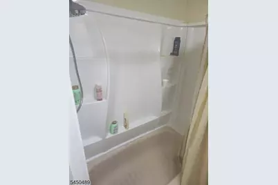 785 Highland Ave, Newark, NJ 07104 - Photo 10