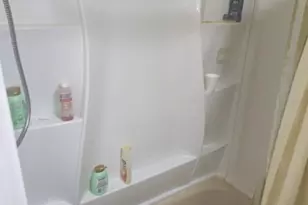 785 Highland Ave, Newark, NJ 07104 - Photo 10