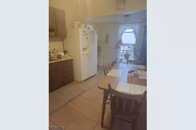 785 Highland Ave, Newark, NJ 07104 - Photo 4