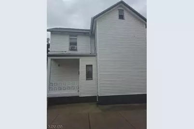 785 Highland Ave, Newark, NJ 07104 - Photo 2