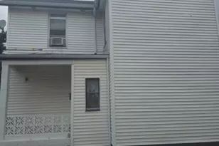 785 Highland Ave, Newark, NJ 07104 - Photo 2