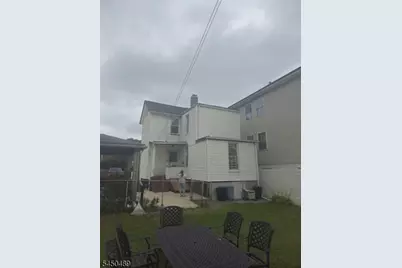 785 Highland Ave, Newark, NJ 07104 - Photo 16