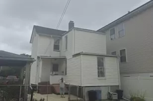 785 Highland Ave, Newark, NJ 07104 - Photo 16