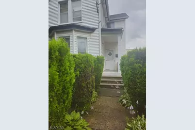 785 Highland Ave, Newark, NJ 07104 - Photo 1