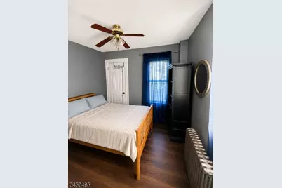 979 W 4th St, Plainfield, NJ 07063 - Photo 10