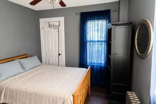 979 W 4th St, Plainfield, NJ 07063 - Photo 10