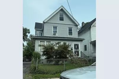 979 W 4th St, Plainfield, NJ 07063 - Photo 1