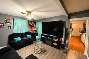 979 W 4th St, Plainfield, NJ 07063 - Photo 2