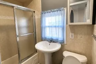 979 W 4th St, Plainfield, NJ 07063 - Photo 6