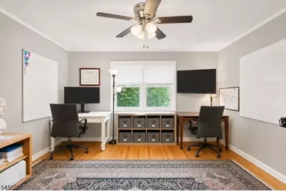 35 Mercier Pl, Berkeley Heights Township, NJ 07922 - Photo 18