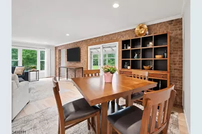 35 Mercier Pl, Berkeley Heights Township, NJ 07922 - Photo 14