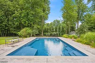 35 Mercier Pl, Berkeley Heights Township, NJ 07922 - Photo 28