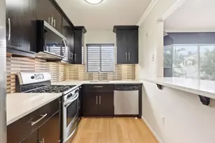10 Cross St, Belleville Twp., NJ 07109 - Photo 8