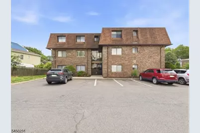 10 Cross St, Belleville, NJ 07109 - Photo 26
