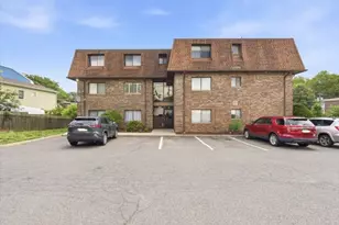 10 Cross St, Belleville Twp., NJ 07109 - Photo 26