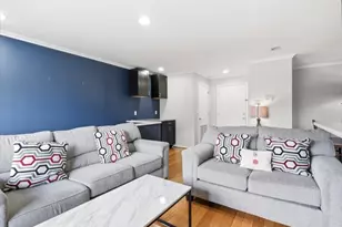 10 Cross St, Belleville Twp., NJ 07109 - Photo 12