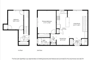 10 Cross St, Belleville Twp., NJ 07109 - Photo 28