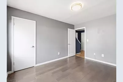 10 Cross St, Belleville, NJ 07109 - Photo 24