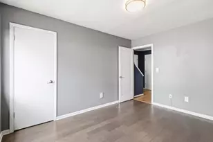 10 Cross St, Belleville Twp., NJ 07109 - Photo 24