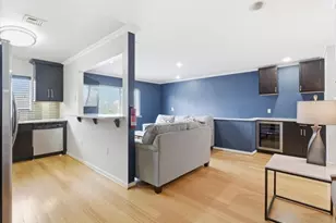 10 Cross St, Belleville Twp., NJ 07109 - Photo 6