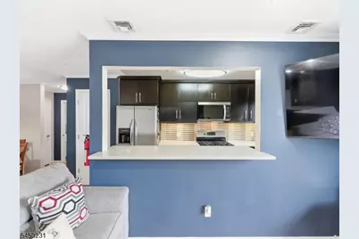 10 Cross St, Belleville, NJ 07109 - Photo 14